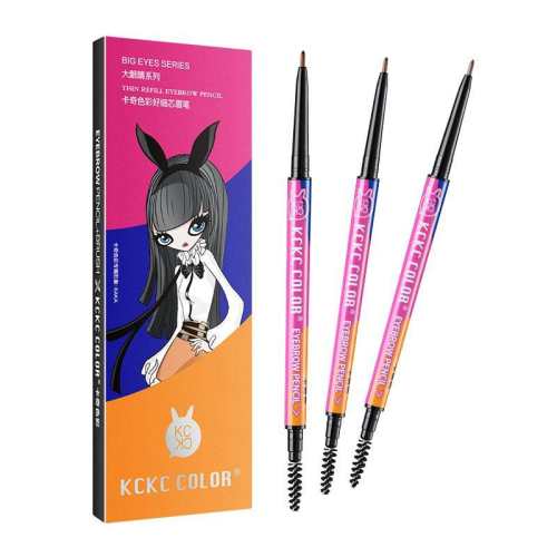 ���俨��ɫ�ʼ�ϸü�ʳ־÷���ˮK01#ǳ��ɫ 80mg  36.4Ԫ��4��(��9.1Ԫ/��)