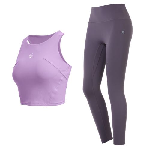 vansydical �ܲ����˶���װŮרҵ�������٤���ĵ�����������ѵ���������� 123Ԫ