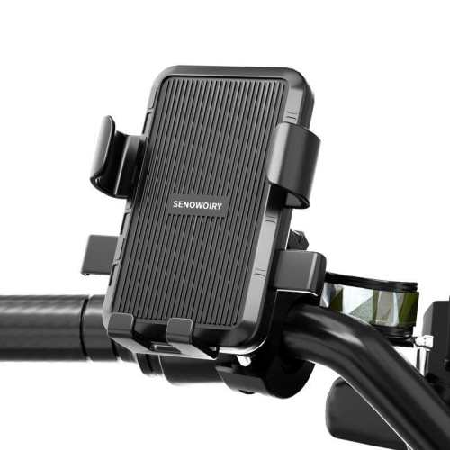 �綯���ֻ��ܷ���Ħ�г�����֧�ܷ�ɫ�����ѿ������Ӧ  10.93Ԫ