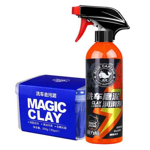 ϴ�����󻬼�ǿ��ȥ�۲��˳��᡾��ƿװ��ϴ�����󻬼�500ML  20.87Ԫ