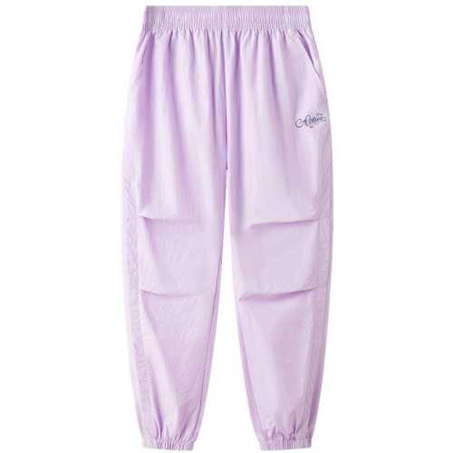 �ۻ��㣺361��ͯװŮͯ��֯������ۺ� 130cm  89.9Ԫ