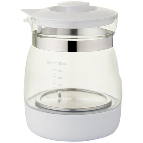 ����������ˮ��Ӥ�������̷�ů��֧��  16.53Ԫ