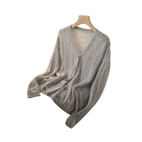 Ƥ�������� ��100%ɽ���ޡ��ﶬV�쳤�俪���ο�Ŧ����֯������������ 630Ԫ