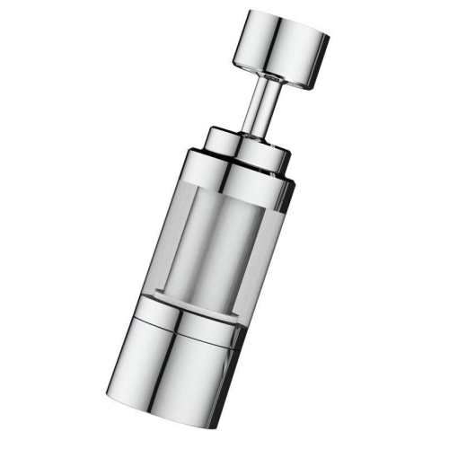 ���ڲ��������¹�Ʒ�ơ�ˮ��ͷ����������ɫ�����Ⱦ�ˮ��������ˮģʽ��������ת�����ͨ��  32.8Ԫ