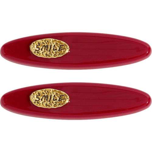 ��ŵ��ɫ����Ů������2026�¿����ݸ߼��в�߼������Լ�ͷ�η��κ�ɫ  142.64Ԫ��4��(��35.66Ԫ/������88VIP 95��)