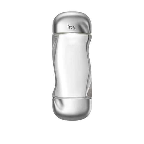 �ۻ��㣺����Ӫ��IPSA/��ܽɯ����ˮ200mlˬ��ˮ����ˮ��ױˮ��ˮ��ʪ����200ml  138.17Ԫ(��88VIP 95��)