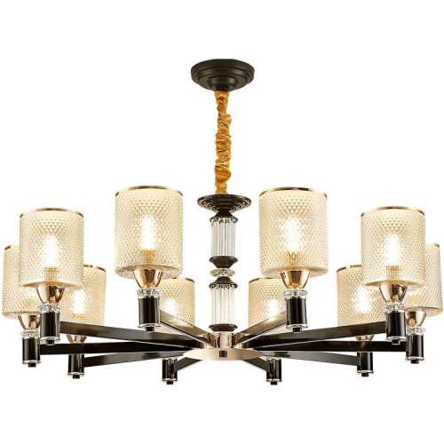 �ۻ��㣺�����ƾ���ʿ�ִ���Լ���곤�Ƽ���ҫ��-6ͷ-��7W��ɫ����  555.41Ԫ(������)