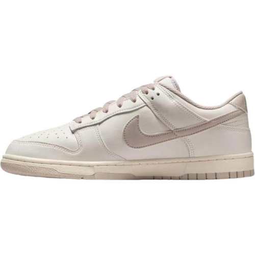 �ۻ��㣺����Ӫ��Nike�Ϳ���Ь���ٴ�Ͱ������˶���ЬHF5441-007HF5441007 43  470.47Ԫ(��88VIP 95��)