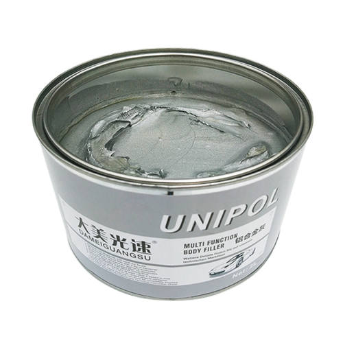 �ۻ��㣺�������Ͻ�� ����ԭ�ӻ��͸��´������Ͻ���������2 KG  78.4Ԫ