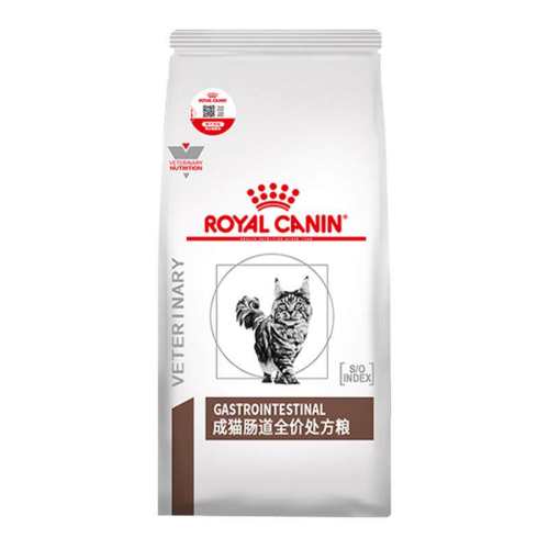 �ʼҳ�θ�������ʼ�è�䳦����è�ʼҳ�è����ȫ�۴���è��GI32������ɫ 0kg  171.18Ԫ(��88VIP 95��)