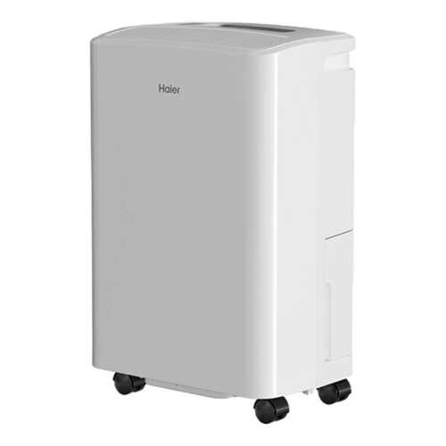 ���� ��ʪ�� ���ù�ҵ���� 60L �����ʪ�� �����������ﻤ�� 1799Ԫ(������)