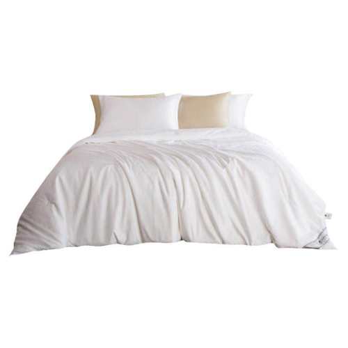 �߶˲�˿�����Ĵ����ļ�����֮�ɶ���150x200cm�����ѡ ��ѡɣ�ϳ�˿����1��  797.2Ԫ