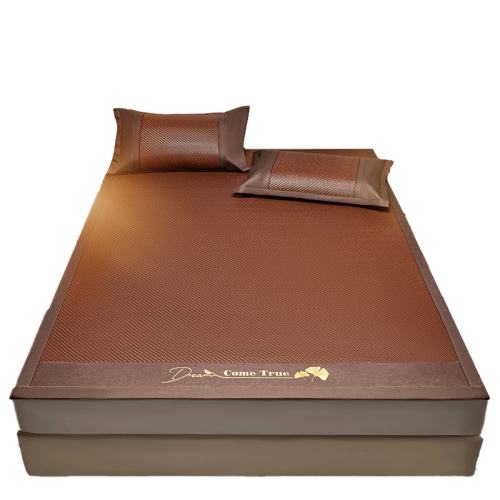 ��¹���������� �ļ���˿������ϯѧ������������˯���ÿ�ˮϴ���۵���˫����ϯ�� 53Ԫ