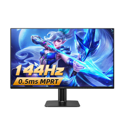 ������̨ʽ������ʾ��22/24/27Ӣ��칫��Ļ���2kҺ�����۷����� 21.5Ӣ��/75Hz/�����⻤��VA��/VGA+HDMI 461.31Ԫ