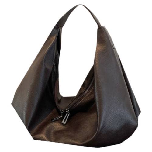 NINС��ins��������Ḵ�ŵ���Ҹ��pu���ذ���Ů����������ͷ���Կ�ɫ  60.03Ԫ