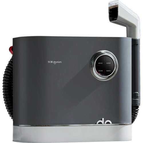 ������ ������Ⲽ����ϴ����3901������  974.15Ԫ(������)