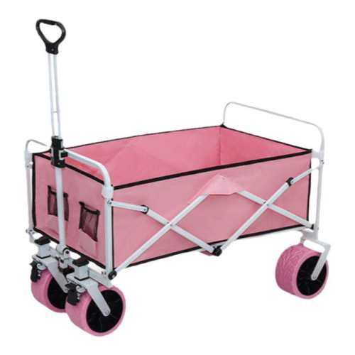 ����¶Ӫ��ҹ�е�̯ר�ð�̯С�Ƴ������ƶ������۵����϶���Яʽ�װ�ɫ����Բɡ��  87.43Ԫ