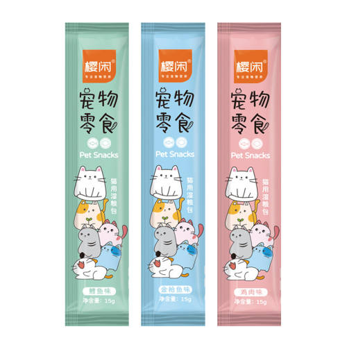 è����ʳè��180֧|ǧ�˻ع���Ͽ�ζ��15g*15֧��ֽ��װ 15g  5.04Ԫ