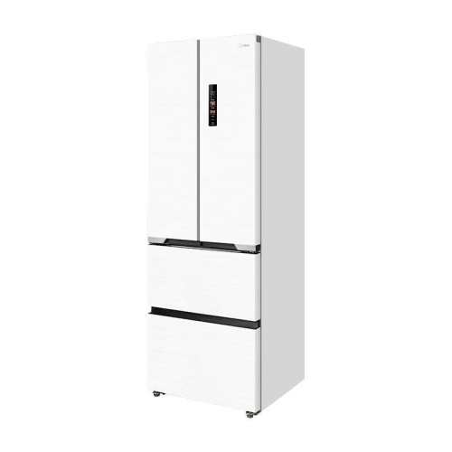 ����60cm��ȳ�������421��ʽ������Ƕ��ʽ�������÷�����˪ ���ذ�-���� 3710.25Ԫ(������)