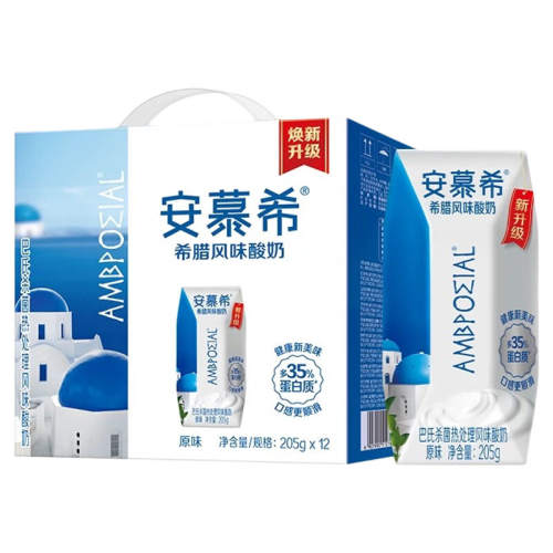 ������Ľϣϣ����ζ����ԭζ205g*12�� 12������ ԭζ 12�� 32.99Ԫ