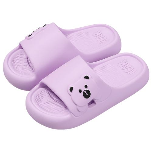 ���з� �����봦������ЬŮ���ڼҾ�EVAԡ�Ҳ�ʺ�����ڼҾӿ�ͨ��Ь��ʿ 6.9Ԫ