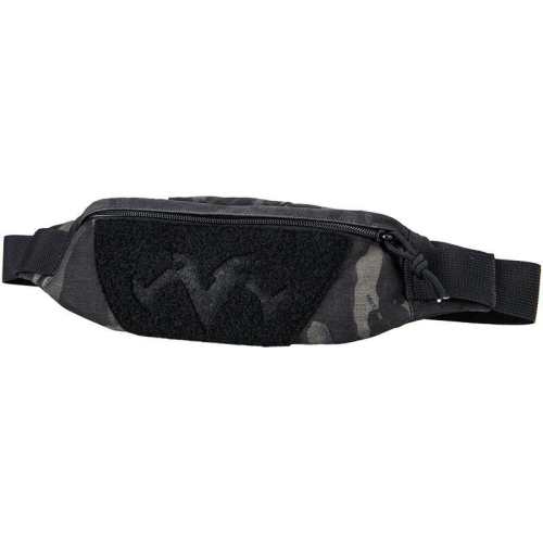 �����Ⱦ�����ĥ�����ֻ�������ɫ  157.41Ԫ