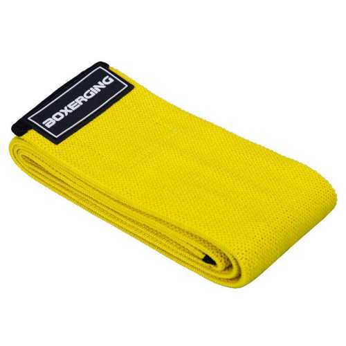 ���ڲ�����BOXERGING��������ؽڵ�������S ���װ�/���ɫ  45.51Ԫ