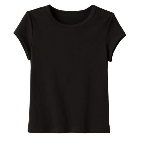 ���� ���޳�����ֽƬ�ˡ�2026�ļ��¿�����Բ�������ɫT����Ů 91Ԫ