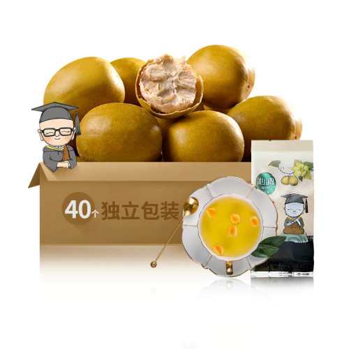 �ۻ��㣺���������ˮ�����ز��ƽ��޺�������װ��25��ɢװ�޺���57-60MM�������װ  89.61Ԫ