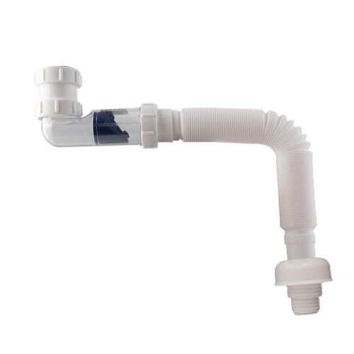 Ǳˮͧǽ��ϴ���������ˮ��16.���Ӻ�������������ˮ��.  34.56Ԫ