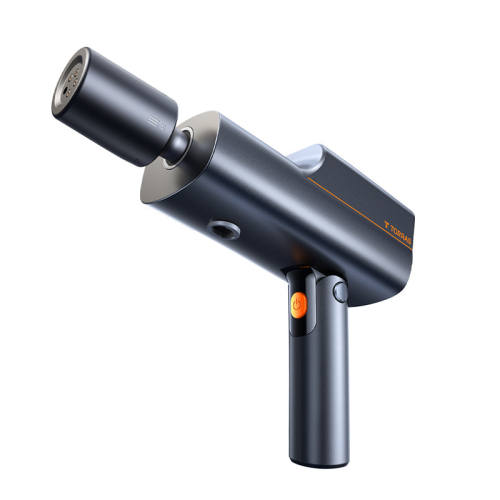 ��2026�¿����N0.1����ϴ��������ѯ�ͷ��о�ϲ��ѯ������?28Ԫ˫��ϸ��ë��  482.36Ԫ