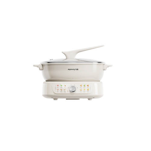 �������������ó��˻���๦�ܷ���ʽ���ȹ�������糴����ճ�� ���Ͱס�5.5L�� 179.35Ԫ(������)