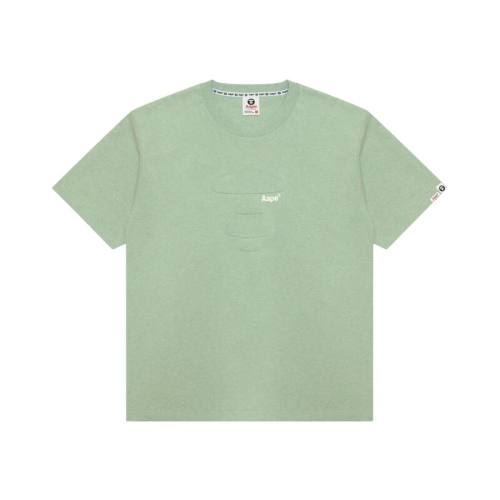 �ۻ��㣺Aape����Գ��ӡ�����ж���T��GR2/��ɫ S  928Ԫ��2��(��464Ԫ/��)