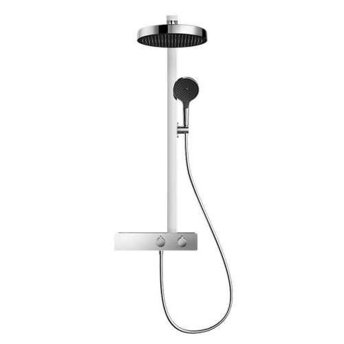 ���ڲ������������� �շẺ˹���� ����ƽ���Ű� | ȫͭˮ·+1��4��ˮר���ֳ�  1199.27Ԫ(������)