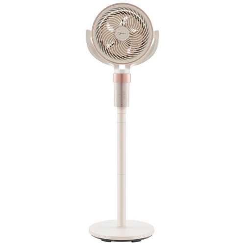 ����ֱ����Ƶ����ѭ���ȼ��÷��ȿ������������̨��ʽ���ܵ���� ��� ������Ҷ �����ǿ�#һ����Ч 343.92Ԫ(������)