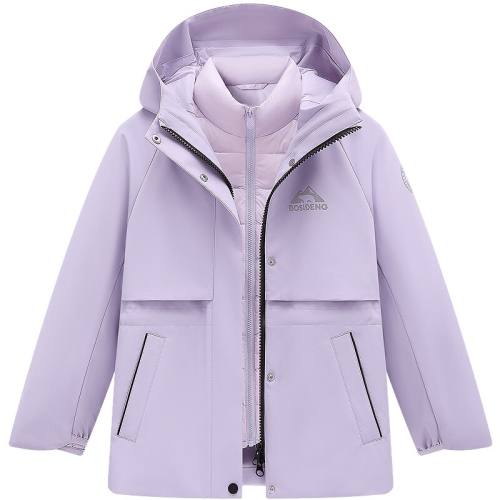 ���ڲ�������˾�Ƕ�ͯ����һ���޷�120/60 �¸�����9EA4  424Ԫ