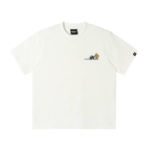 Ѧ֮ǫdsp��ͨСDӡ��T����ɫ S  380.84Ԫ��4��(��95.21Ԫ/��)