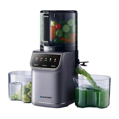 BLAUPUNKT��������եԭ֭��1̨�ǿջ�  960.03Ԫ