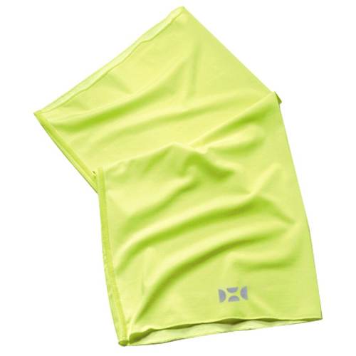 ����๦��ͷ����ɹ�����ٸ�͸���ƿ�ٱ�ͷ��  815.3Ԫ��5��(��163.06Ԫ/��)