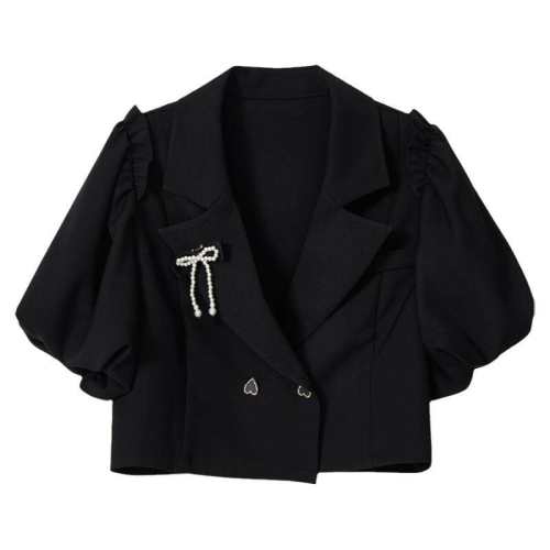 �ۻ��㣺oece2021�¿���ο�����������װ��ɫ XS  156.35Ԫ