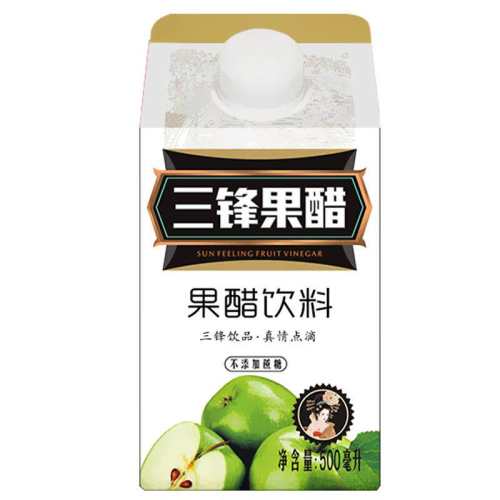 ƻ������������15��װƻ��ζ500ml*15��  70.84Ԫ��2��(��35.42Ԫ/��)