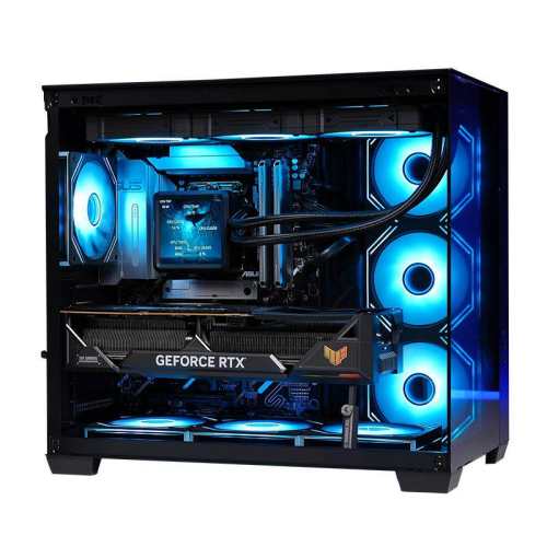 ���ڲ����������� ��˶ȫ��Ͱ DIY����16GB ����һ  6799.15Ԫ(������)