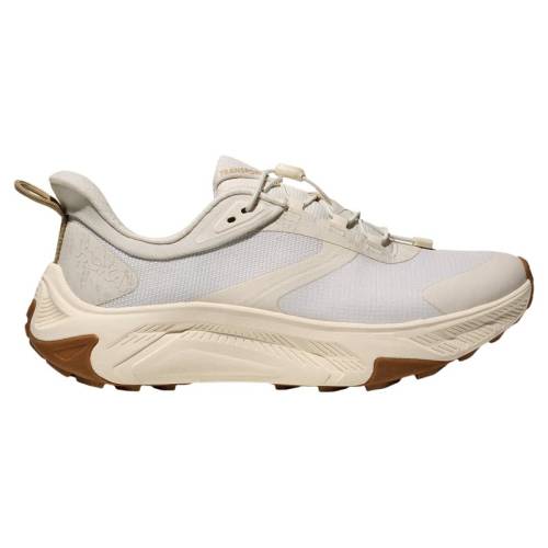 HOKA ���⳩��ͽ�����ʻ�����ʯ��/��ʯ��-����-Ů 36/220mm  1199Ԫ