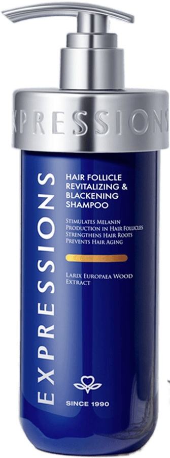 EXPRESSIONS �¼��½��ں�����ϴ��ˮ��Ȼ�ڷ�����������������������ϴ��ˮ 107Ԫ