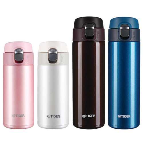 �ۻ��㣺tiger�������������±�360ml360ML��ɫ(AM)  144.25Ԫ(��88VIP 95��)