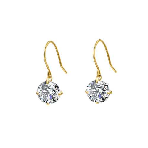 һƲһ�������ʺ���������߼�2107020035  240.55Ԫ