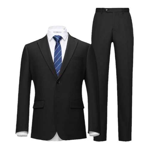 �ۻ��㣺����֮�������й������Ի������������װ-��ɫ02�����������㣩 165/84A  511.52Ԫ