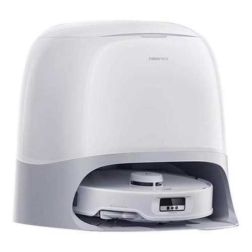 roborock/ʯͷ P20 Ultra ɨ�ػ����� ˮ��� 3439Ԫ