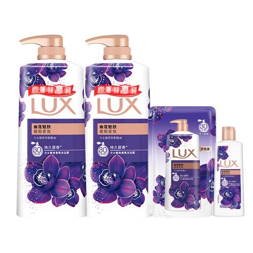 ��ʿ �����ԡ¶��װ1660g/1760g 34Ԫ