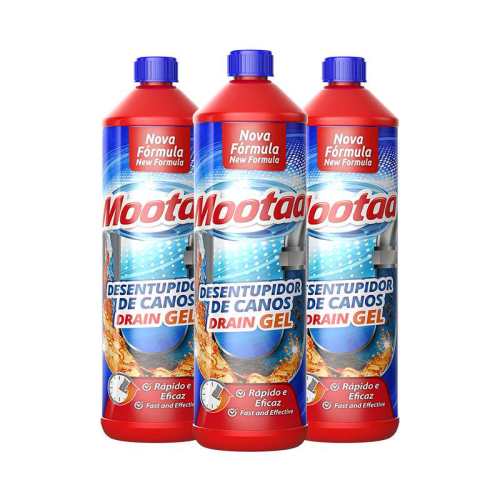 �ۻ��㣺3ƿװMootaa�ܵ���ͨ���ܽ����400g*1ƿ��1��һƿ?��Ũ���䷽��  40.46Ԫ��2��(��20.23Ԫ/������88VIP 95��)